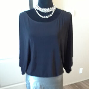 𝅺arden B. Dress Size S